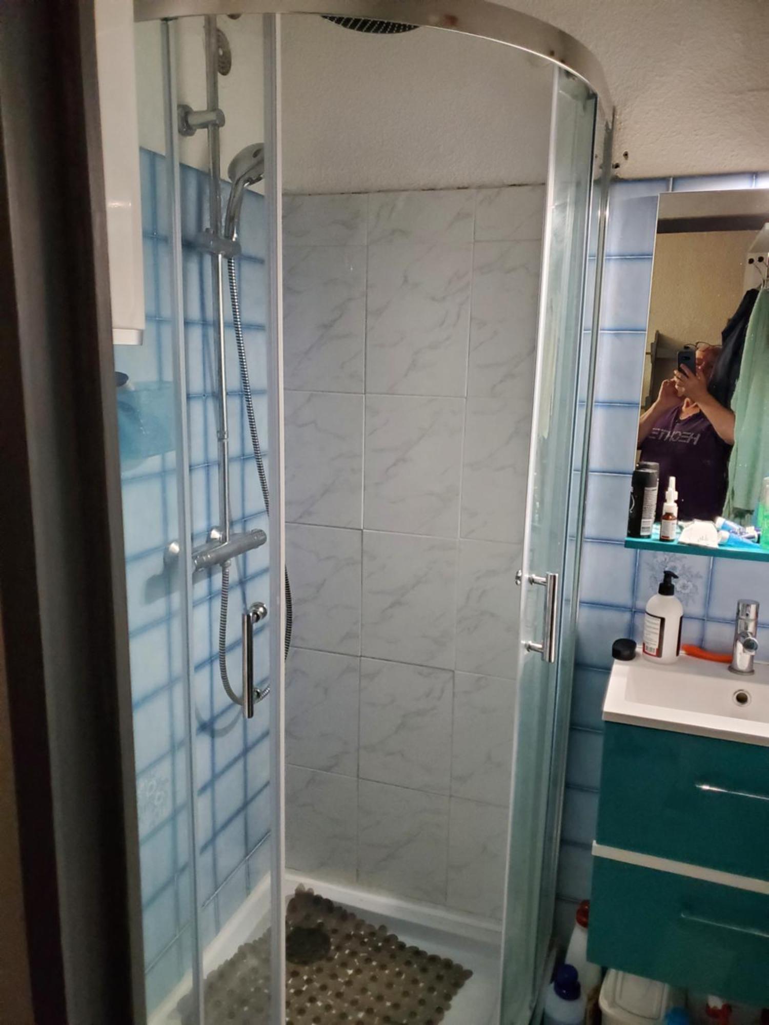 Leucate Διαμέρισμα Εξωτερικό φωτογραφία
