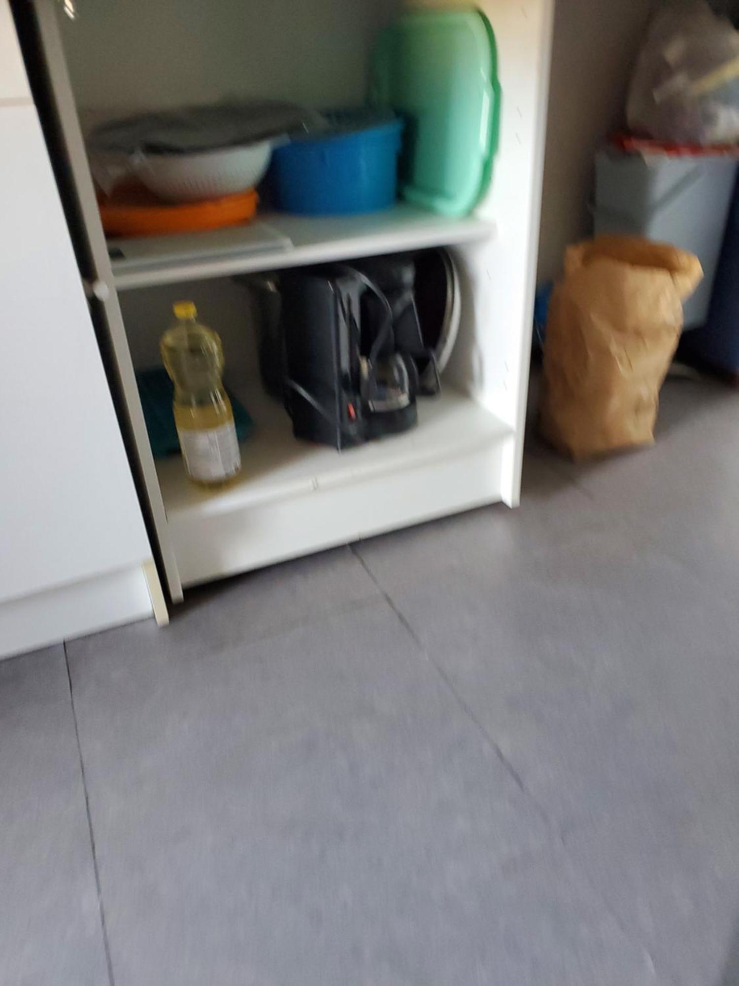 Leucate Διαμέρισμα Εξωτερικό φωτογραφία