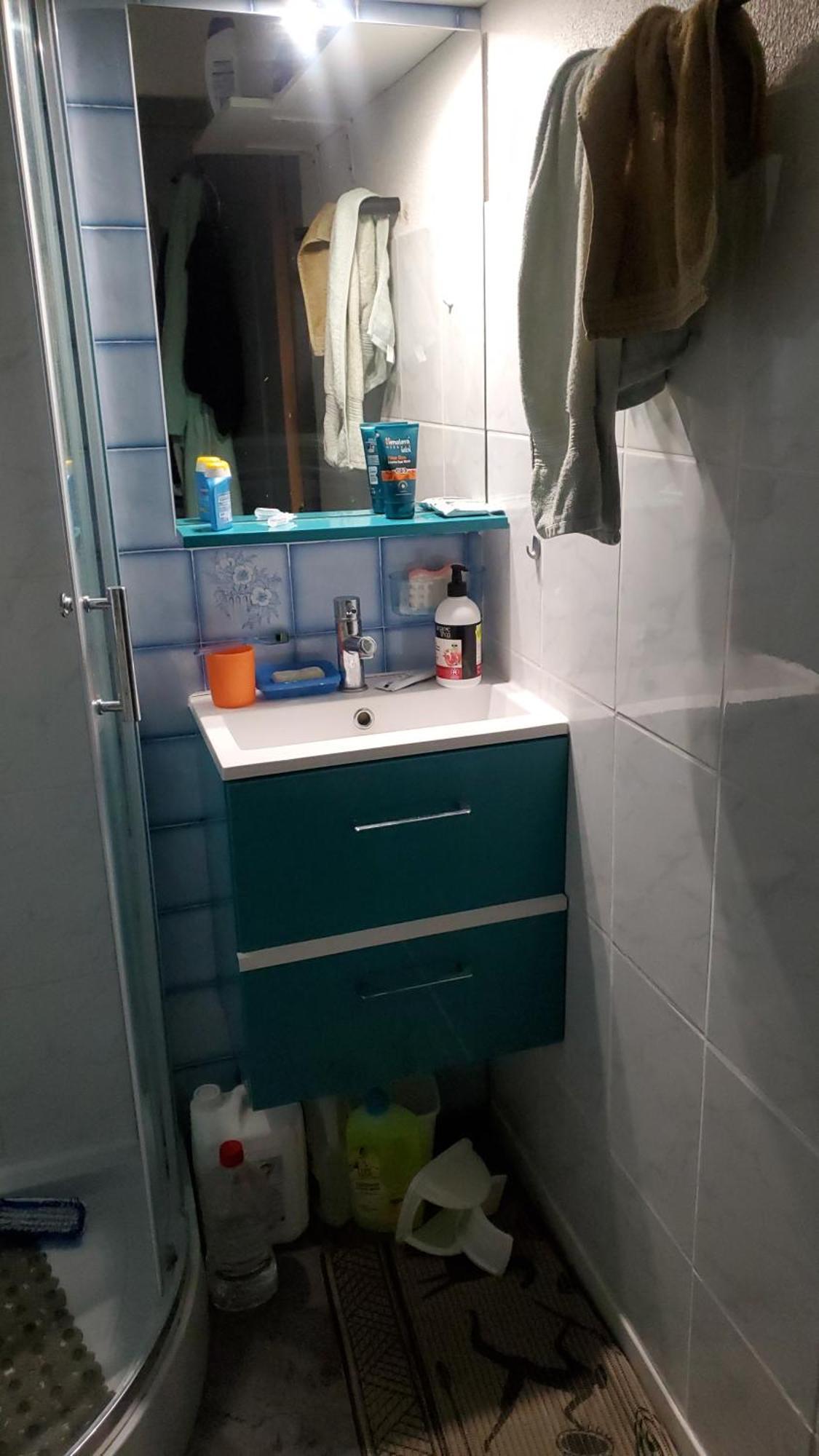 Leucate Διαμέρισμα Εξωτερικό φωτογραφία